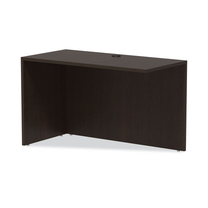 alera-valencia-series-reversible-return-bridge-shell-num-aleva354824es_6