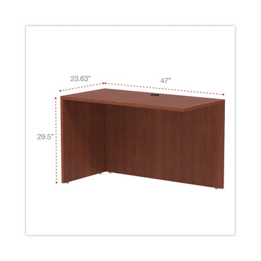 alera-valencia-series-reversible-return-bridge-shell-num-aleva354824mc_2