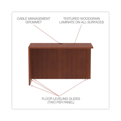 alera-valencia-series-reversible-return-bridge-shell-num-aleva354824mc_3