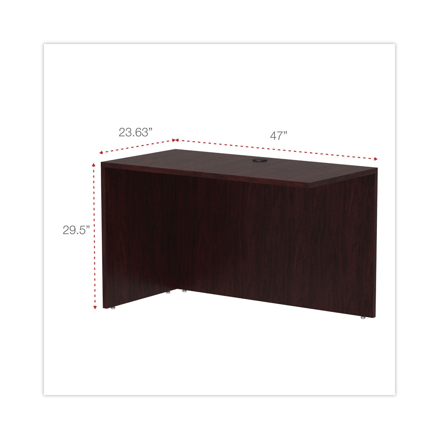 alera-valencia-series-reversible-return-bridge-shell-num-aleva354824my_2