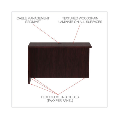 alera-valencia-series-reversible-return-bridge-shell-num-aleva354824my_3