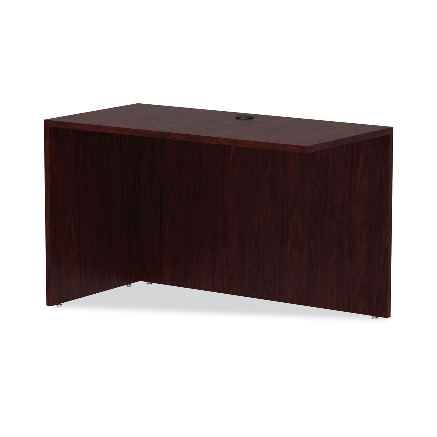 alera-valencia-series-reversible-return-bridge-shell-num-aleva354824my_6