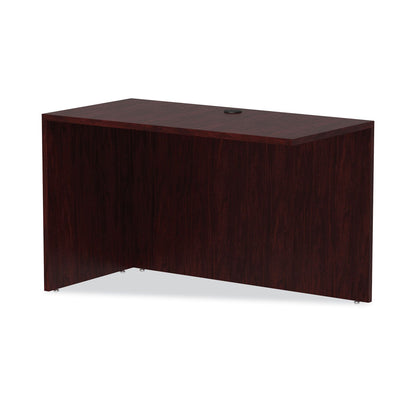 alera-valencia-series-reversible-return-bridge-shell-num-aleva354824my_6