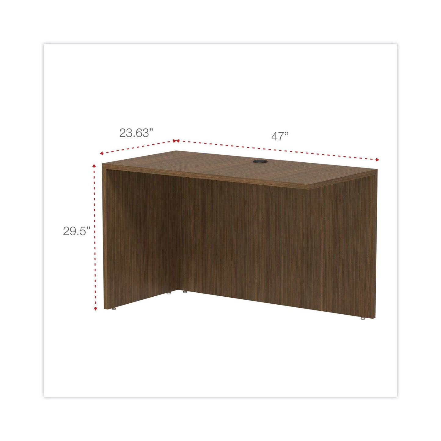 alera-valencia-series-reversible-return-bridge-shell-num-aleva354824wa_2