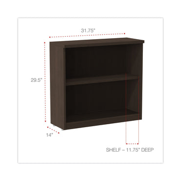alera-valencia-series-bookcase-num-aleva633032es_2