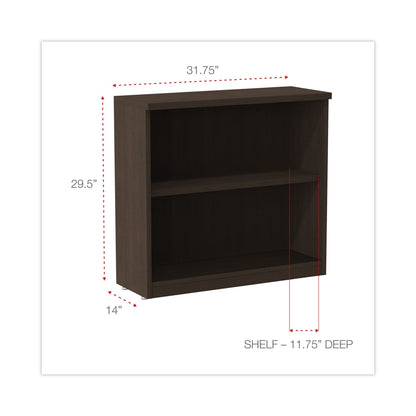 alera-valencia-series-bookcase-num-aleva633032es_2