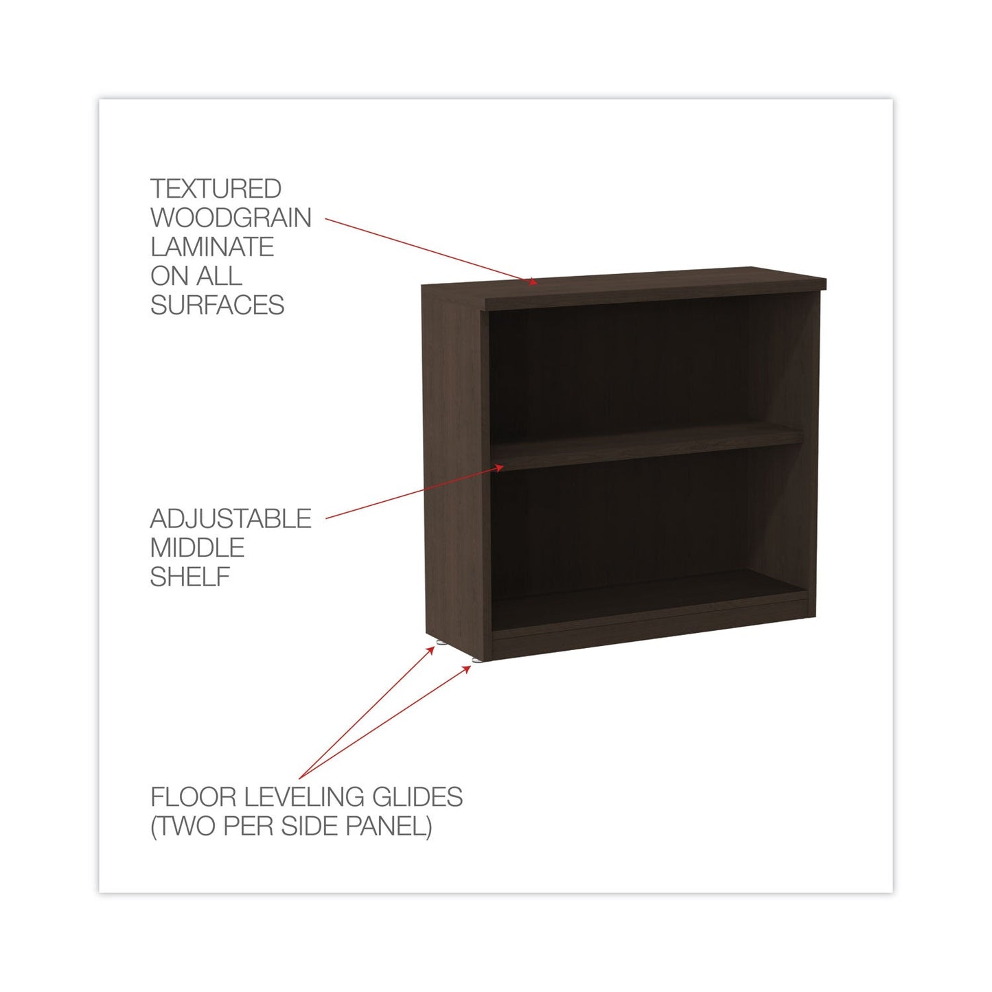 alera-valencia-series-bookcase-num-aleva633032es_3