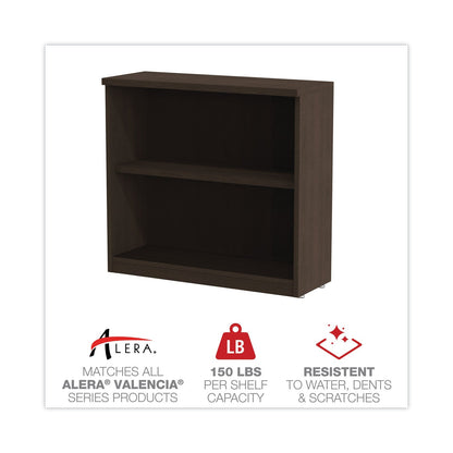 alera-valencia-series-bookcase-num-aleva633032es_4
