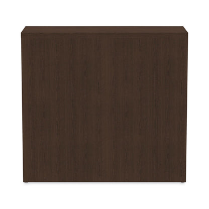 alera-valencia-series-bookcase-num-aleva633032es_5