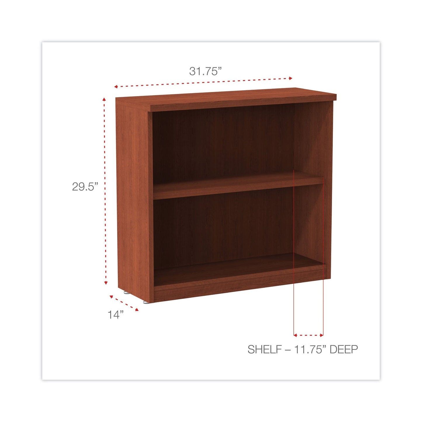 alera-valencia-series-bookcase-num-aleva633032mc_2