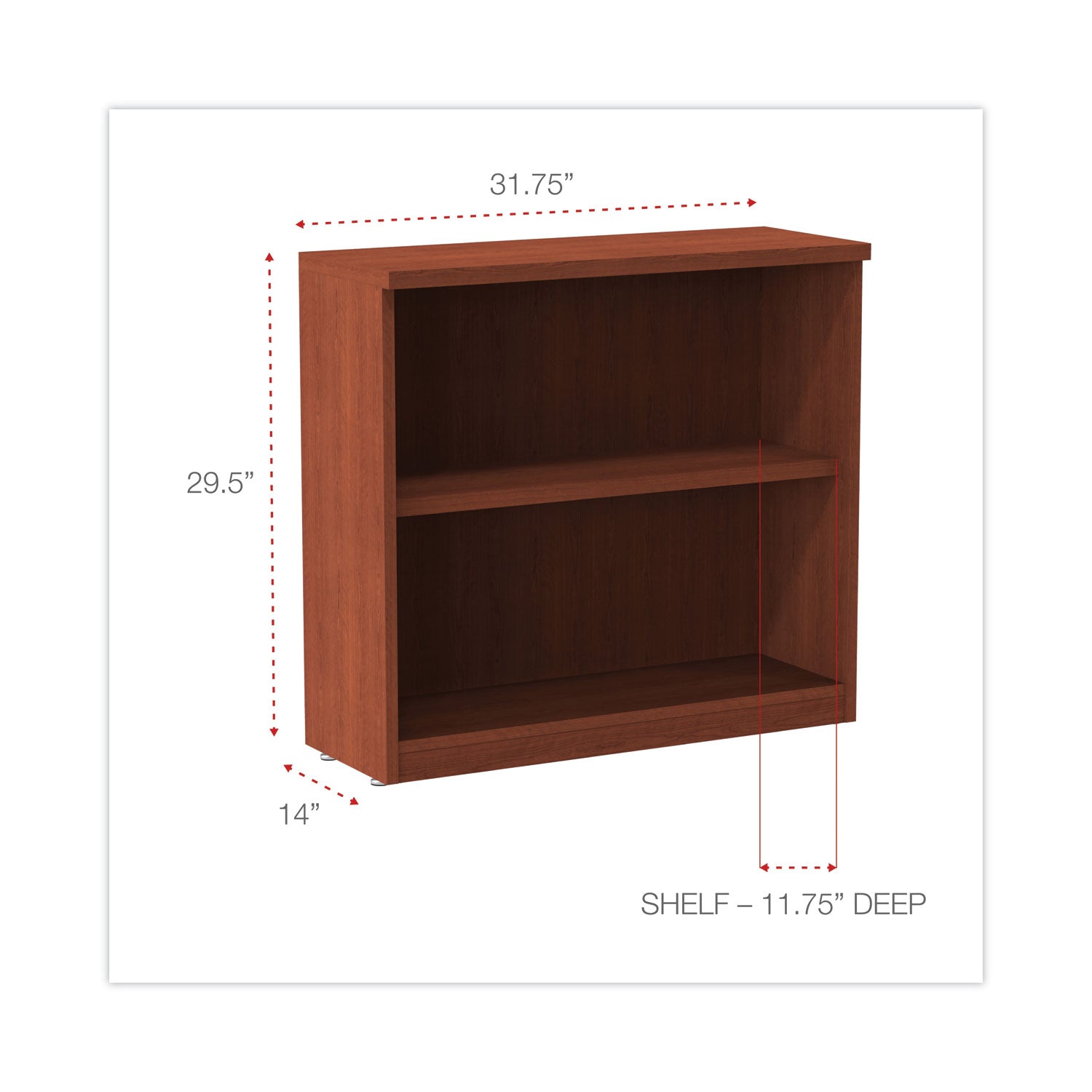 alera-valencia-series-bookcase-num-aleva633032mc_2