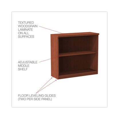 alera-valencia-series-bookcase-num-aleva633032mc_3