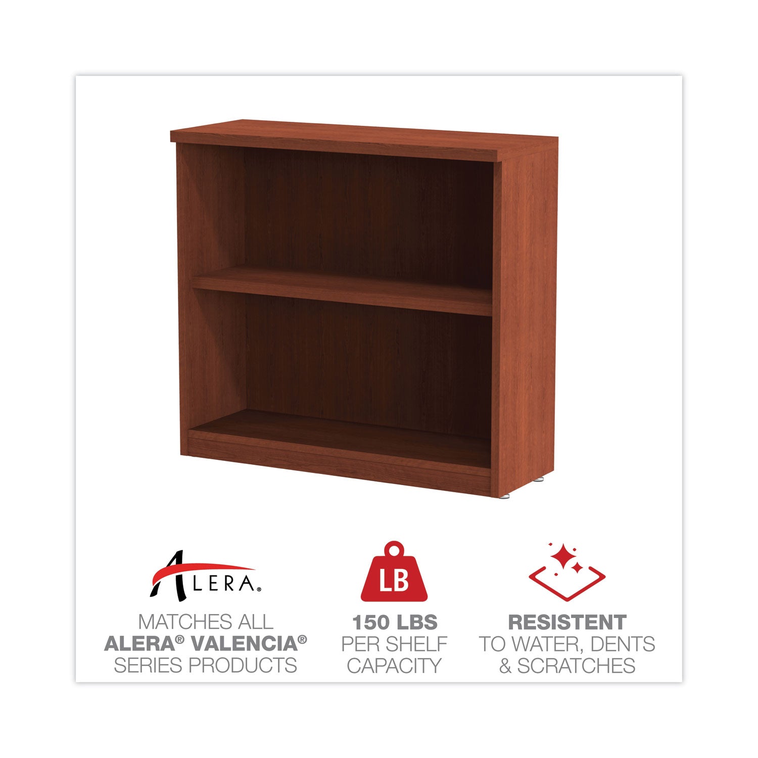 alera-valencia-series-bookcase-num-aleva633032mc_4