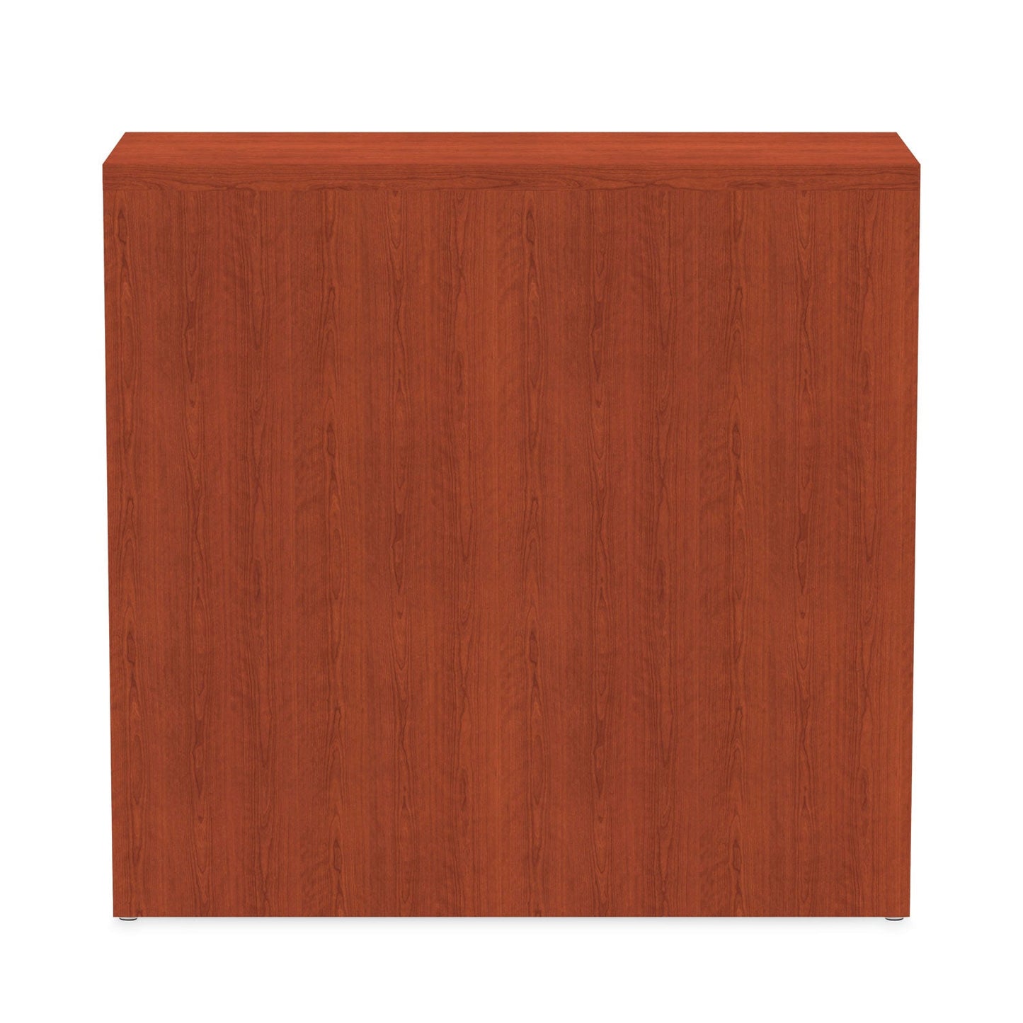 alera-valencia-series-bookcase-num-aleva633032mc_5