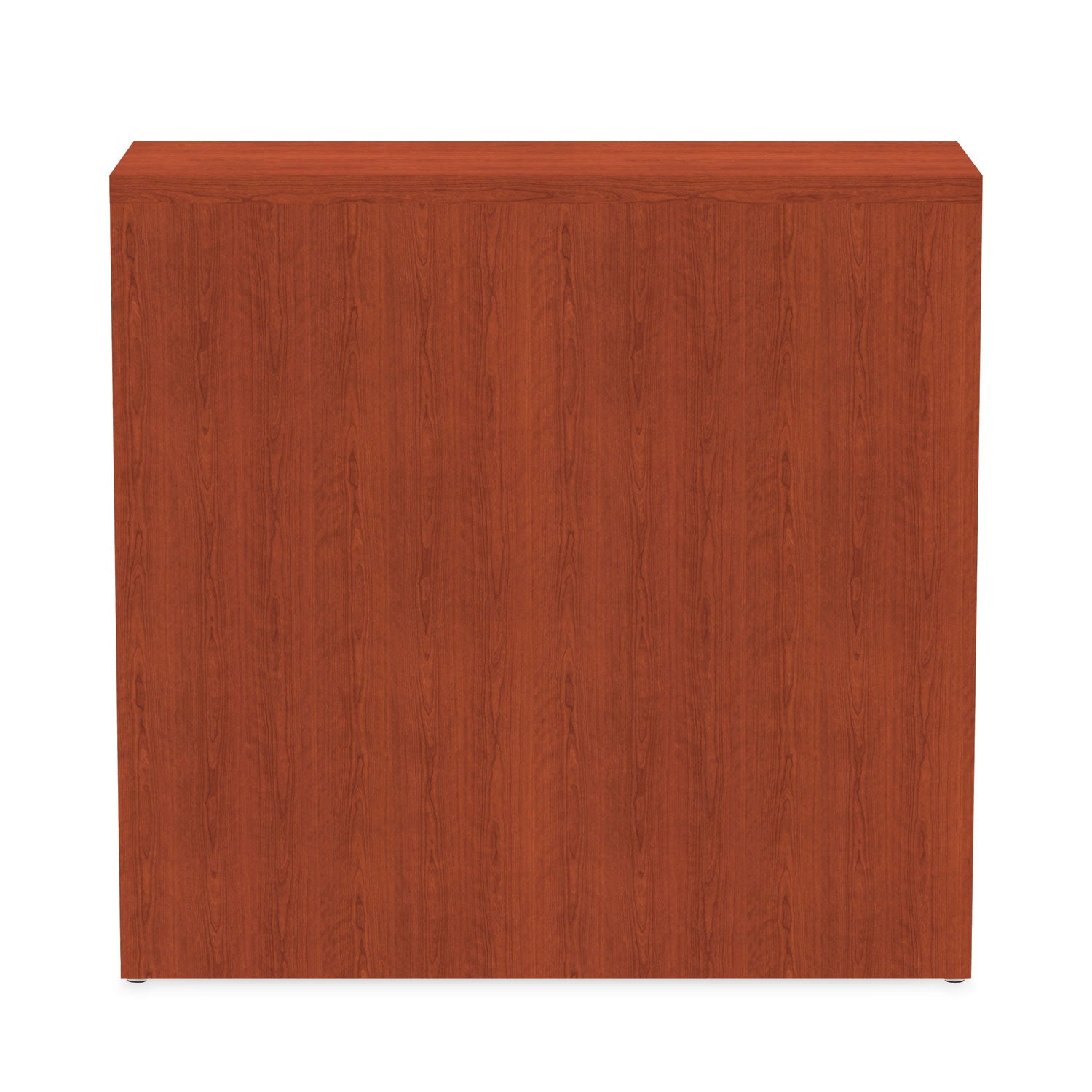 alera-valencia-series-bookcase-num-aleva633032mc_5