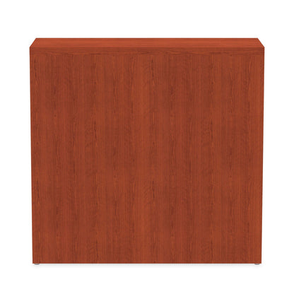alera-valencia-series-bookcase-num-aleva633032mc_5