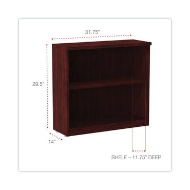 alera-valencia-series-bookcase-num-aleva633032my_2