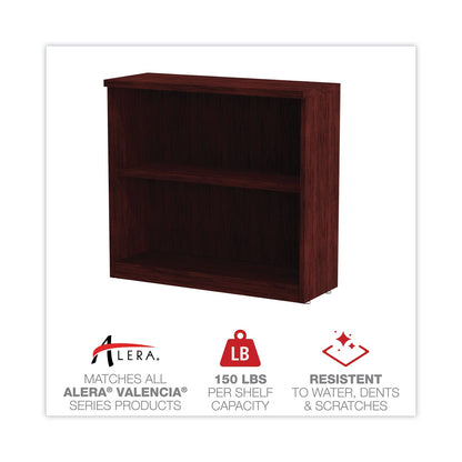 alera-valencia-series-bookcase-num-aleva633032my_4
