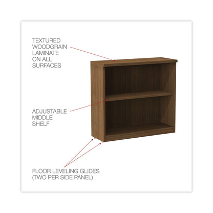alera-valencia-series-bookcase-num-aleva633032wa_3
