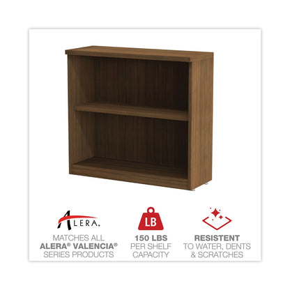 alera-valencia-series-bookcase-num-aleva633032wa_4