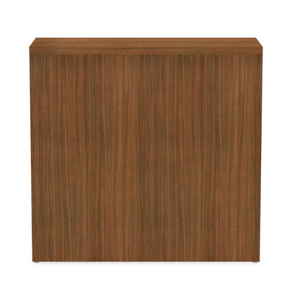 alera-valencia-series-bookcase-num-aleva633032wa_5