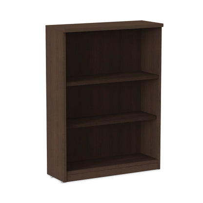 alera-valencia-series-bookcase-num-aleva634432es_1