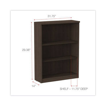 alera-valencia-series-bookcase-num-aleva634432es_2