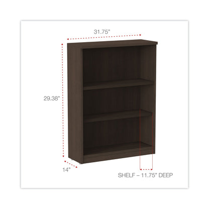alera-valencia-series-bookcase-num-aleva634432es_2