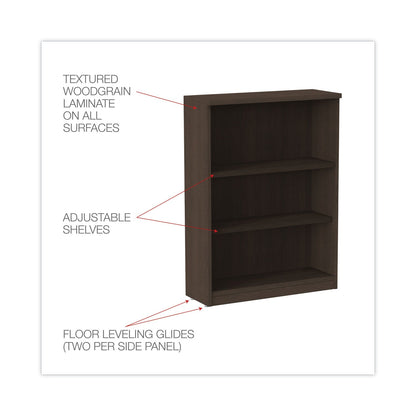alera-valencia-series-bookcase-num-aleva634432es_3