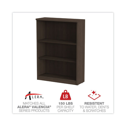 alera-valencia-series-bookcase-num-aleva634432es_4