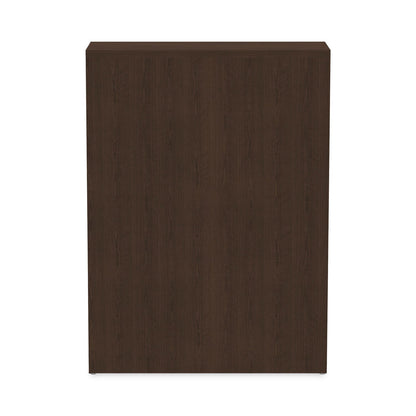 alera-valencia-series-bookcase-num-aleva634432es_5