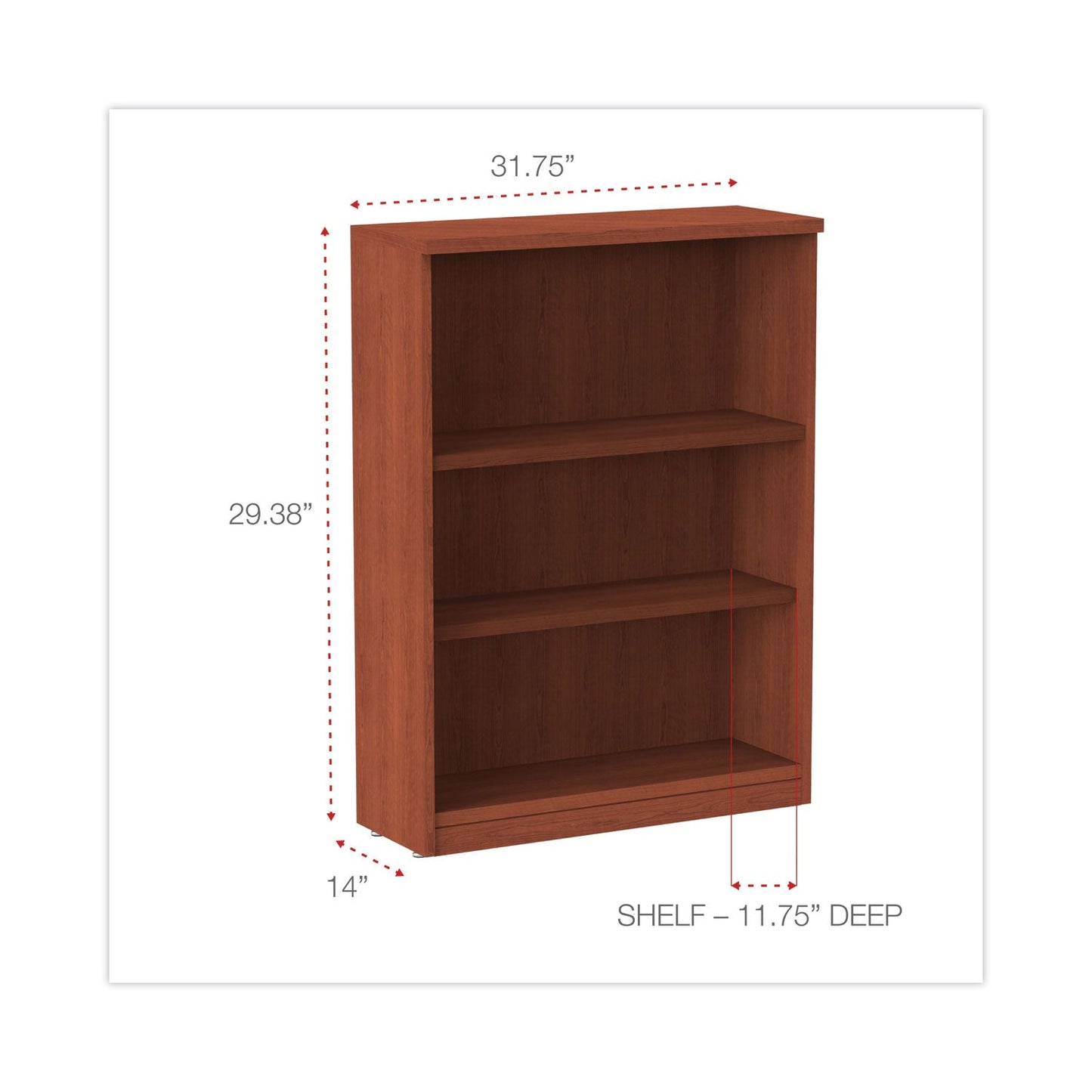 alera-valencia-series-bookcase-num-aleva634432mc_2