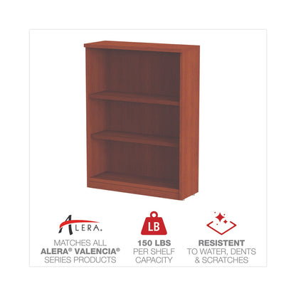 alera-valencia-series-bookcase-num-aleva634432mc_4