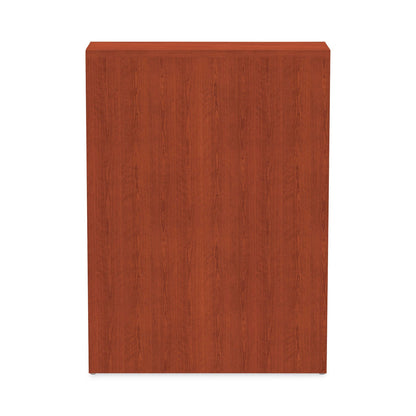 alera-valencia-series-bookcase-num-aleva634432mc_5