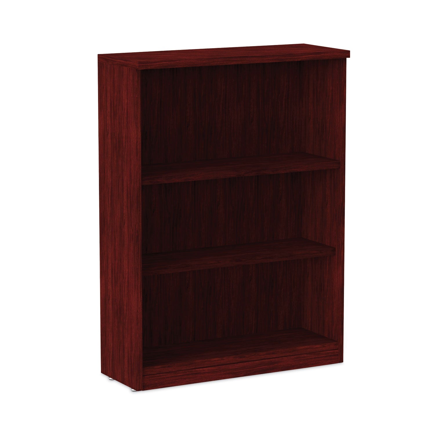 alera-valencia-series-bookcase-num-aleva634432my_1