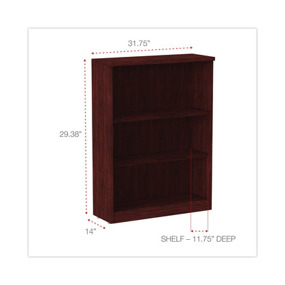 alera-valencia-series-bookcase-num-aleva634432my_2