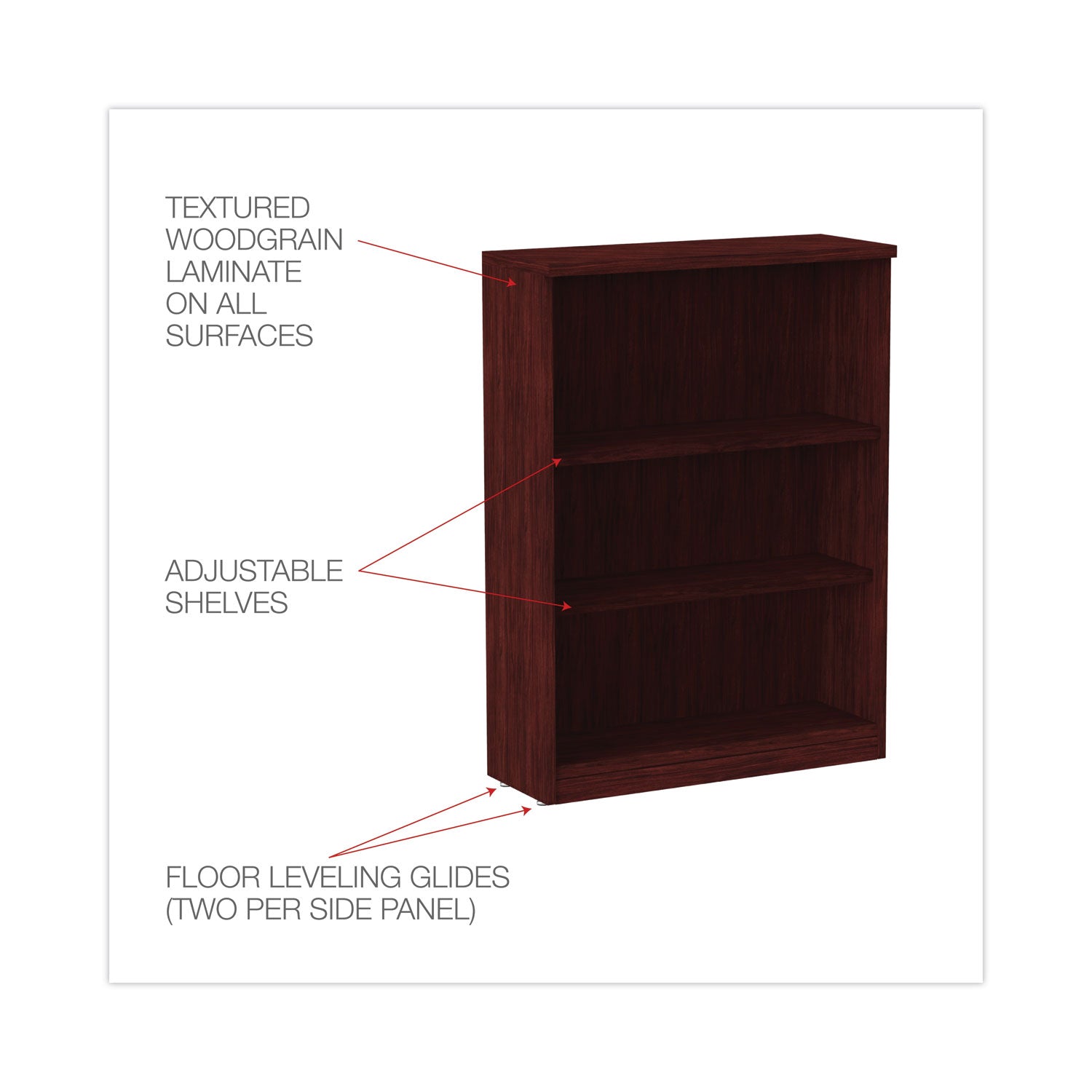 alera-valencia-series-bookcase-num-aleva634432my_3