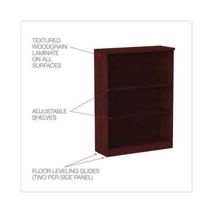 alera-valencia-series-bookcase-num-aleva634432my_3