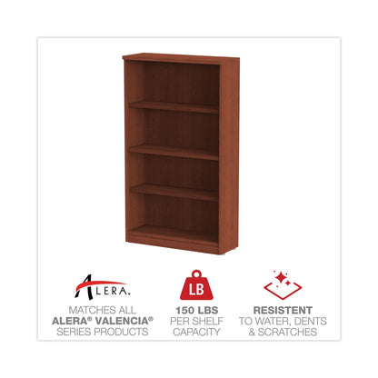 alera-valencia-series-bookcase-num-aleva634432my_4