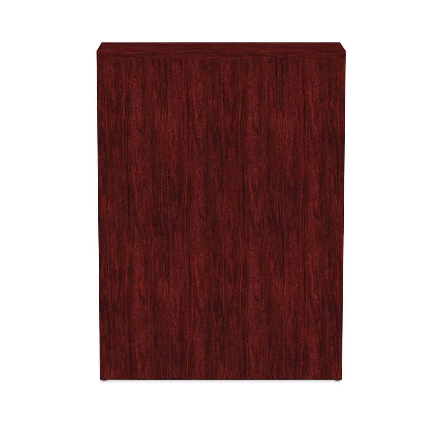 alera-valencia-series-bookcase-num-aleva634432my_5