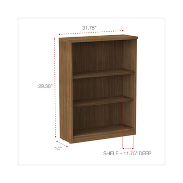 alera-valencia-series-bookcase-num-aleva634432wa_2