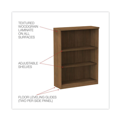 alera-valencia-series-bookcase-num-aleva634432wa_3