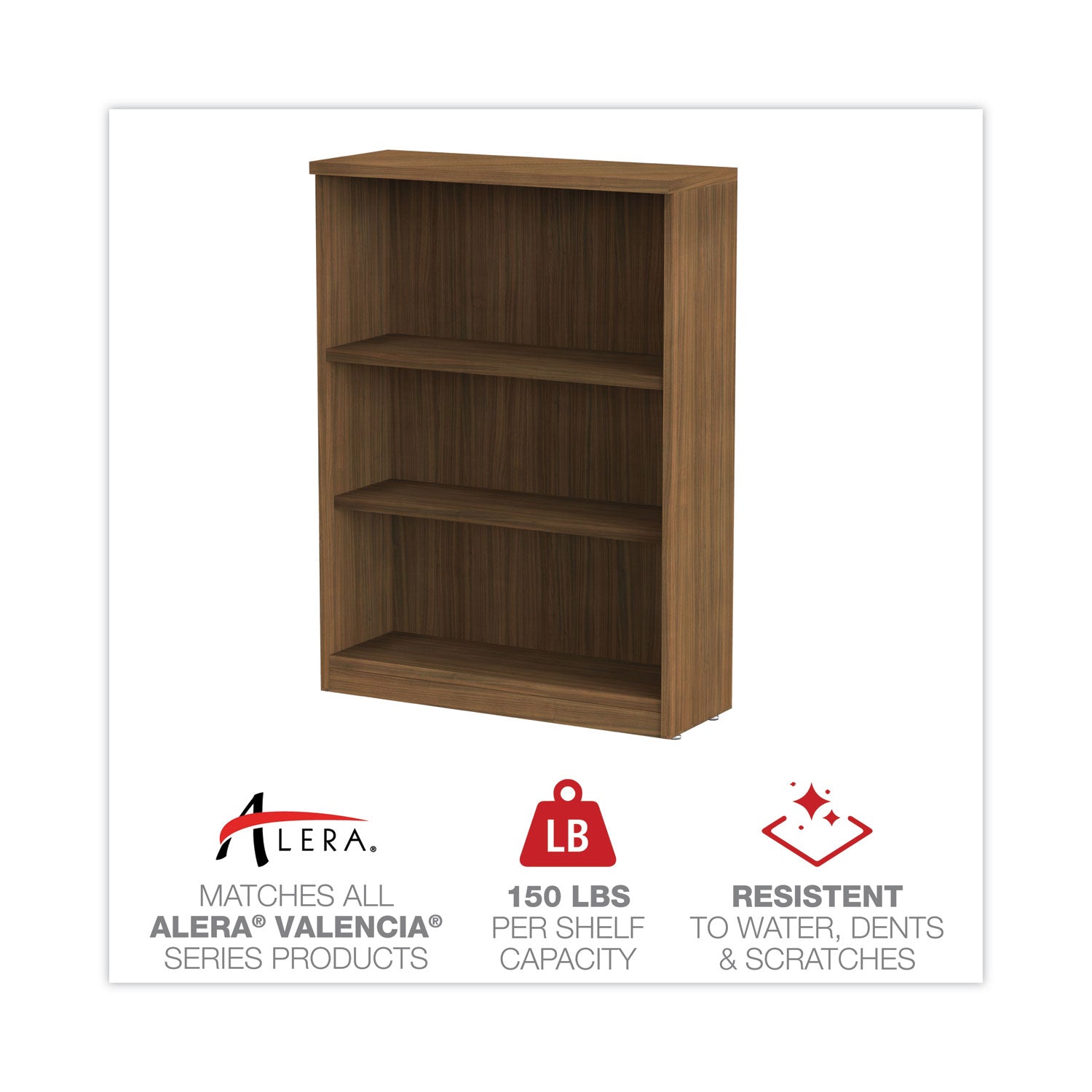 alera-valencia-series-bookcase-num-aleva634432wa_4