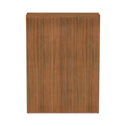 alera-valencia-series-bookcase-num-aleva634432wa_5