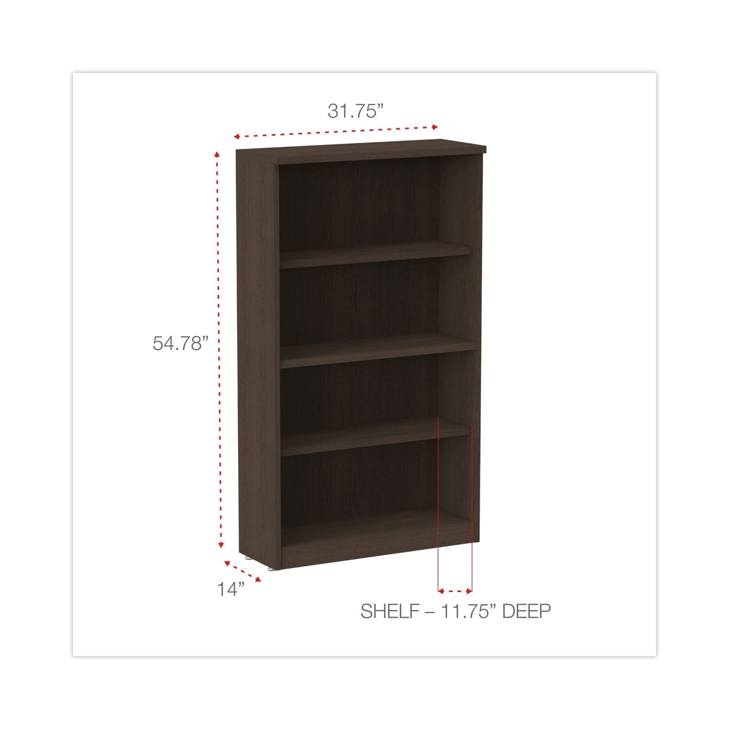 alera-valencia-series-bookcase-num-aleva635632es_2