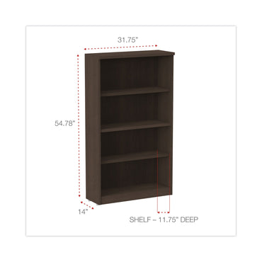 alera-valencia-series-bookcase-num-aleva635632es_2