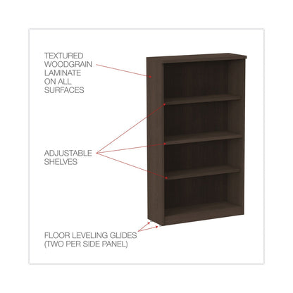 alera-valencia-series-bookcase-num-aleva635632es_3