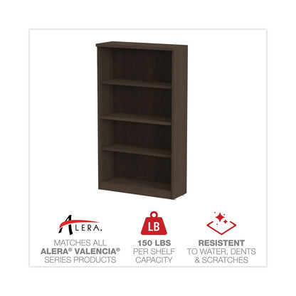 alera-valencia-series-bookcase-num-aleva635632es_4