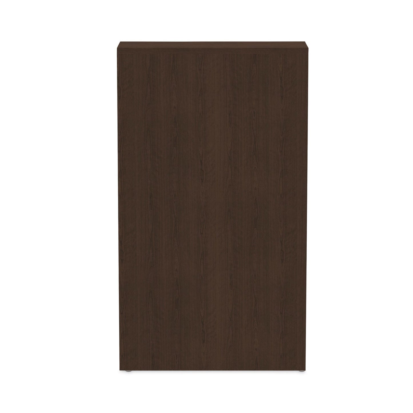 alera-valencia-series-bookcase-num-aleva635632es_5