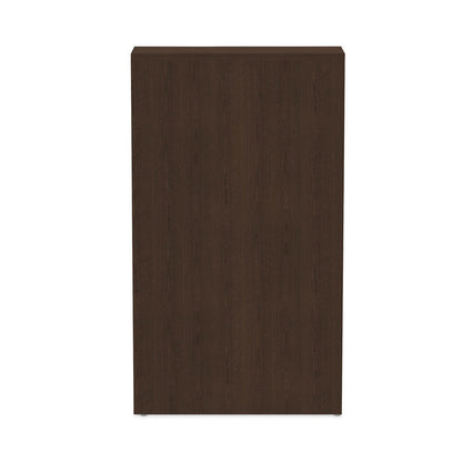 alera-valencia-series-bookcase-num-aleva635632es_5